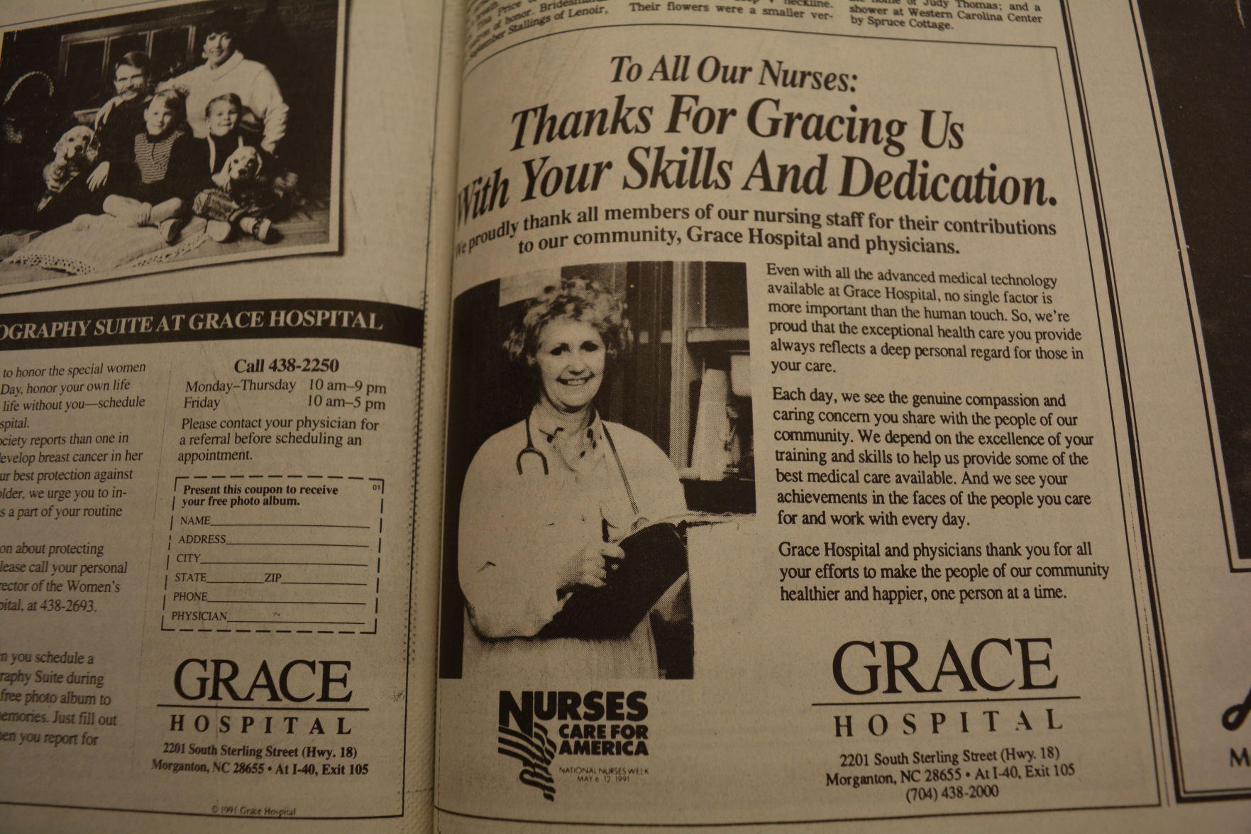 TBT 1991 (188).JPG